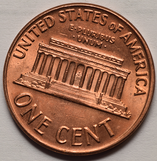 Possible-1971-S-RPM?-Found-While-Coin-Roll-Hunting